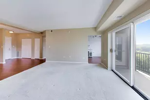 190 N Milwaukee Ave, Wheeling, IL 60090 - Photo 6