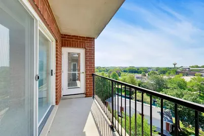 190 N Milwaukee Avenue #607, Wheeling, IL 60090 - Photo 28