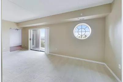 190 N Milwaukee Avenue #607, Wheeling, IL 60090 - Photo 10