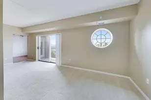 190 N Milwaukee Ave, Wheeling, IL 60090 - Photo 10