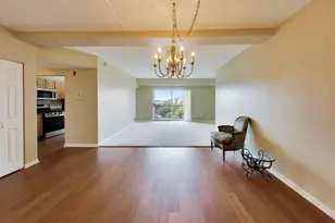 190 N Milwaukee Ave, Wheeling, IL 60090 - Photo 12