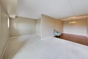 190 N Milwaukee Ave, Wheeling, IL 60090 - Photo 8