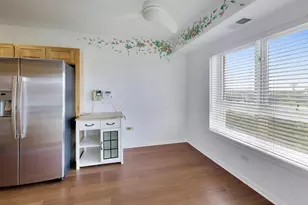 190 N Milwaukee Ave, Wheeling, IL 60090 - Photo 16