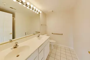 190 N Milwaukee Ave, Wheeling, IL 60090 - Photo 22
