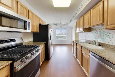 190 N Milwaukee Avenue #607, Wheeling, IL 60090 - Photo 14