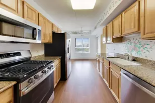 190 N Milwaukee Ave, Wheeling, IL 60090 - Photo 14