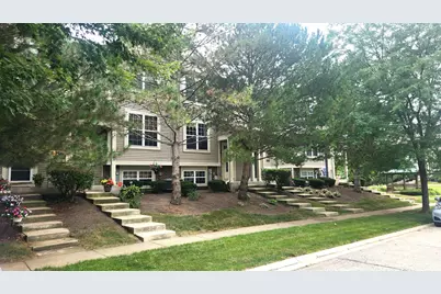 31678 Tallgrass Court, Lakemoor, IL 60051 - Photo 2