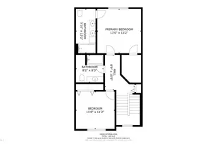 31678 TallGrass Ct, Lakemoor, IL 60051 - Photo 24