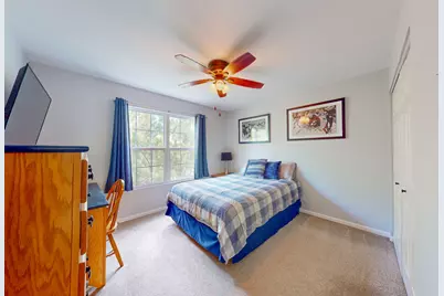 31678 Tallgrass Court, Lakemoor, IL 60051 - Photo 12