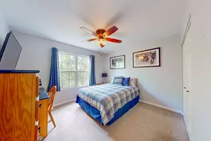 31678 TallGrass Ct, Lakemoor, IL 60051 - Photo 12