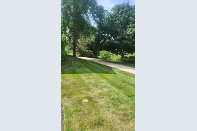 31678 Tallgrass Court, Lakemoor, IL 60051 - Photo 20