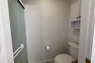 4574 Concord Ln, Northbrook, IL 60062 - Photo 12