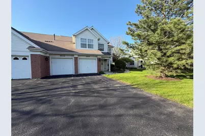 4574 Concord Lane, Northbrook, IL 60062 - Photo 2