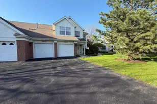 4574 Concord Ln, Northbrook, IL 60062 - Photo 2