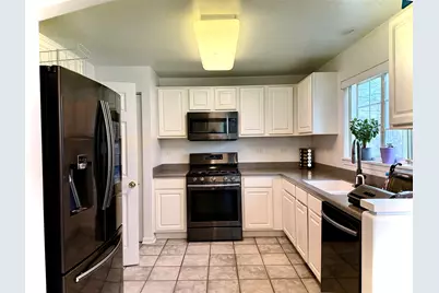 4574 Concord Lane, Northbrook, IL 60062 - Photo 8