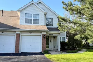 4574 Concord Ln, Northbrook, IL 60062 - Photo 1