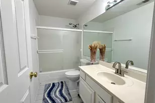 4574 Concord Ln, Northbrook, IL 60062 - Photo 14