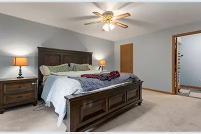 196 Saenz Lane #D, Joliet, IL 60436 - Photo 10