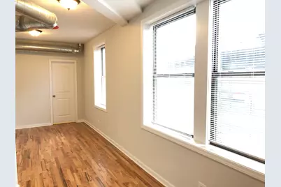 7606 N Paulina Street #307, Chicago, IL 60626 - Photo 4