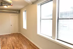 7606 N Paulina St, Chicago, IL 60626 - Photo 4