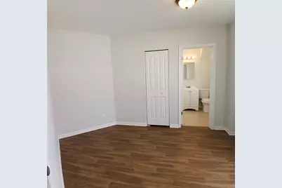 7606 N Paulina Street #307, Chicago, IL 60626 - Photo 12