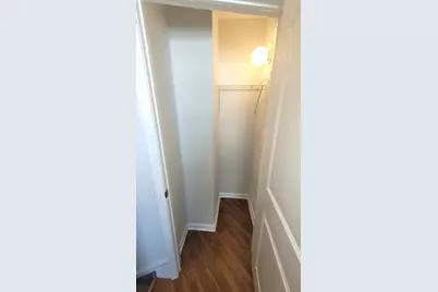7606 N Paulina Street #307, Chicago, IL 60626 - Photo 14