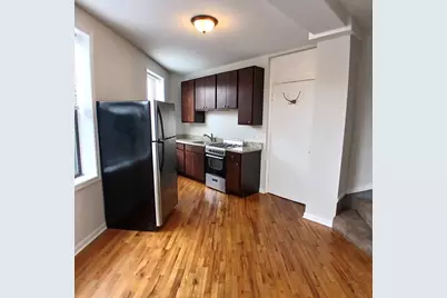7606 N Paulina Street #307, Chicago, IL 60626 - Photo 8