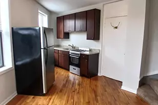 7606 N Paulina St, Chicago, IL 60626 - Photo 8
