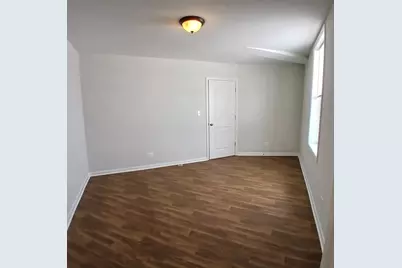 7606 N Paulina Street #307, Chicago, IL 60626 - Photo 10