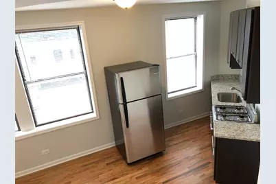 7606 N Paulina Street #307, Chicago, IL 60626 - Photo 6