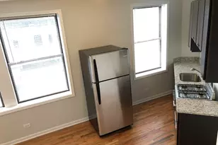 7606 N Paulina St, Chicago, IL 60626 - Photo 6