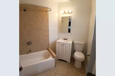 7606 N Paulina Street #307, Chicago, IL 60626 - Photo 16