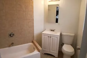7606 N Paulina St, Chicago, IL 60626 - Photo 16