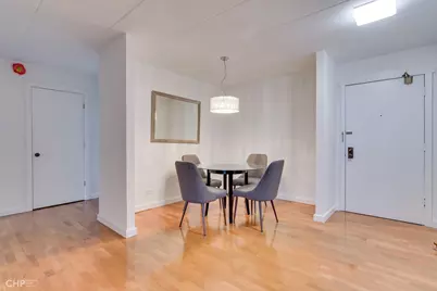 1 Renaissance Place #511, Palatine, IL 60067 - Photo 4