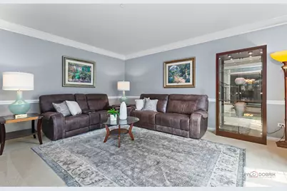 5572 Chancery Road, Gurnee, IL 60031 - Photo 4