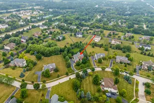 5572 Chancery Rd, Gurnee, IL 60031 - Photo 56