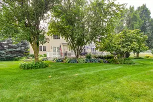 5572 Chancery Rd, Gurnee, IL 60031 - Photo 46