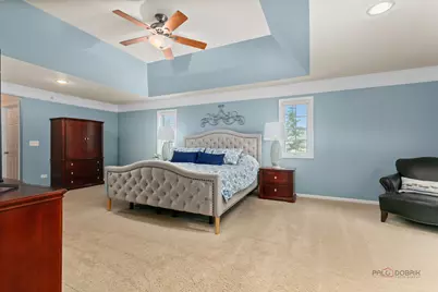 5572 Chancery Road, Gurnee, IL 60031 - Photo 18