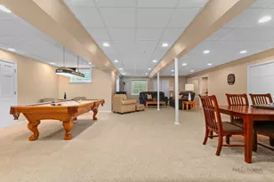 5572 Chancery Rd, Gurnee, IL 60031 - Photo 38