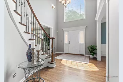 5572 Chancery Road, Gurnee, IL 60031 - Photo 2