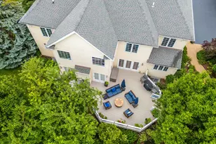 5572 Chancery Rd, Gurnee, IL 60031 - Photo 62