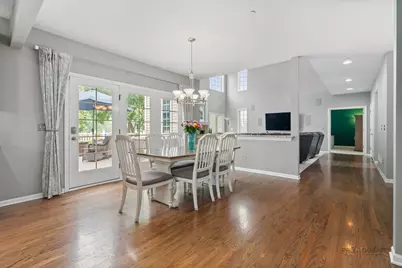 5572 Chancery Road, Gurnee, IL 60031 - Photo 12