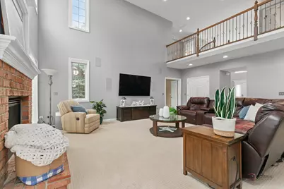 5572 Chancery Road, Gurnee, IL 60031 - Photo 14