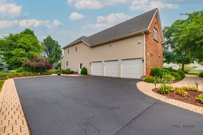5572 Chancery Road, Gurnee, IL 60031 - Photo 46