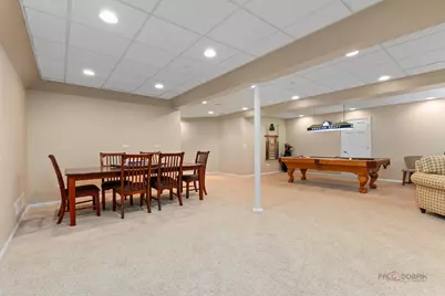 5572 Chancery Road, Gurnee, IL 60031 - Photo 34