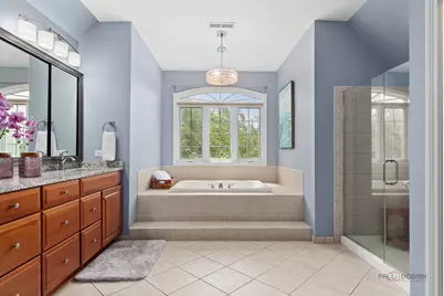 5572 Chancery Road, Gurnee, IL 60031 - Photo 22