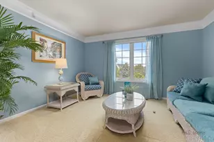 5572 Chancery Rd, Gurnee, IL 60031 - Photo 22
