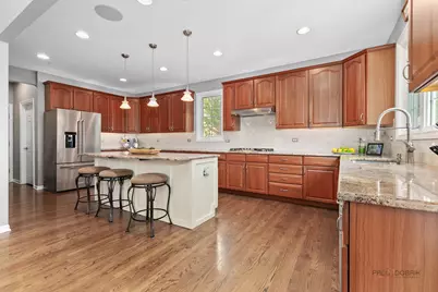 5572 Chancery Road, Gurnee, IL 60031 - Photo 6