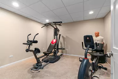 5572 Chancery Road, Gurnee, IL 60031 - Photo 36