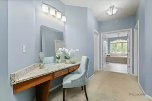 5572 Chancery Rd, Gurnee, IL 60031 - Photo 24